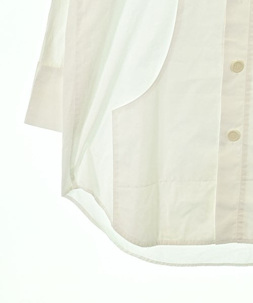 REGULATION Yohji Yamamoto เสื้อโค้ท อื่น