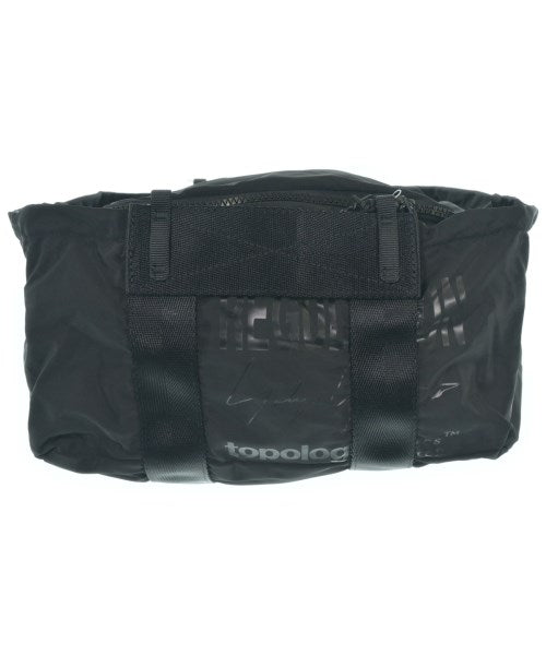 REGULATION Yohji Yamamoto กระเป๋า อื่น