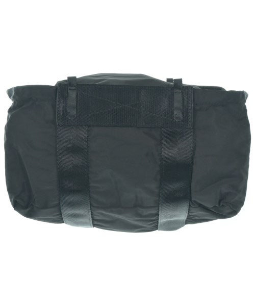 REGULATION Yohji Yamamoto กระเป๋า อื่น