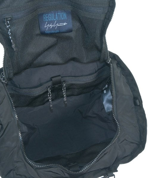 REGULATION Yohji Yamamoto กระเป๋า อื่น