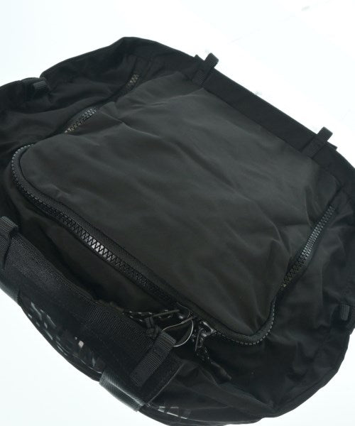 REGULATION Yohji Yamamoto กระเป๋า อื่น