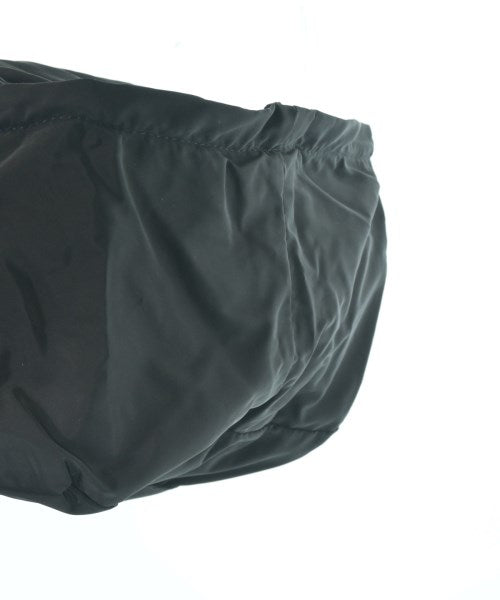 REGULATION Yohji Yamamoto กระเป๋า อื่น