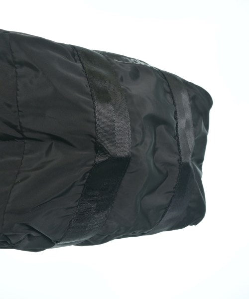 REGULATION Yohji Yamamoto กระเป๋า อื่น