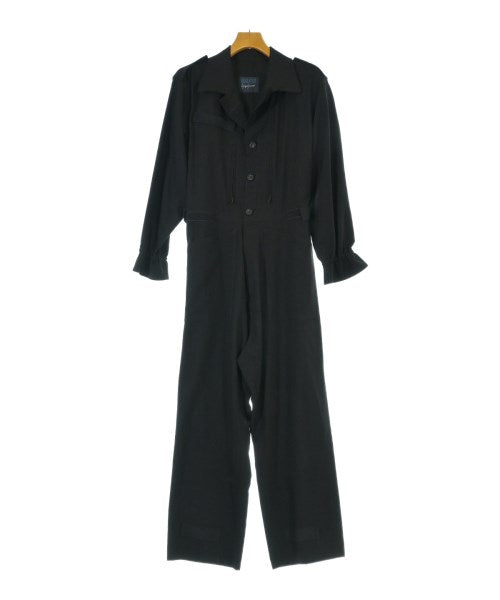 REGULATION Yohji Yamamoto กางเกง อื่น