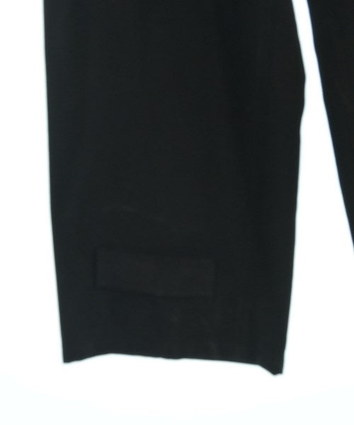 REGULATION Yohji Yamamoto กางเกง อื่น