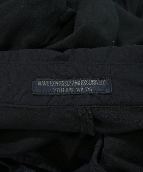 REGULATION Yohji Yamamoto แจ็คเก็ต