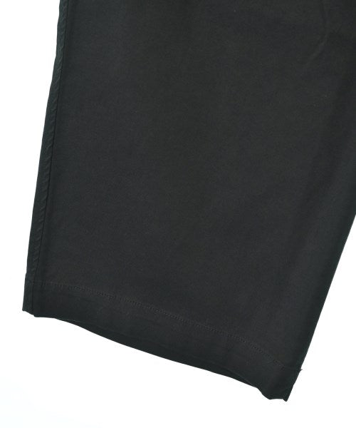 REGULATION Yohji Yamamoto กางเกง อื่น