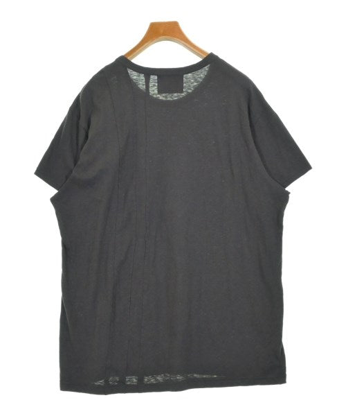 REGULATION Yohji Yamamoto เสื้อยืด/เสื้อท็อปส์
