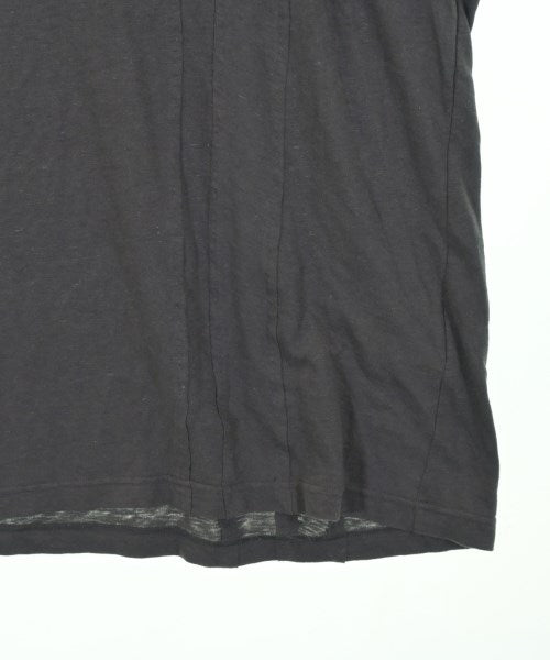 REGULATION Yohji Yamamoto เสื้อยืด/เสื้อท็อปส์
