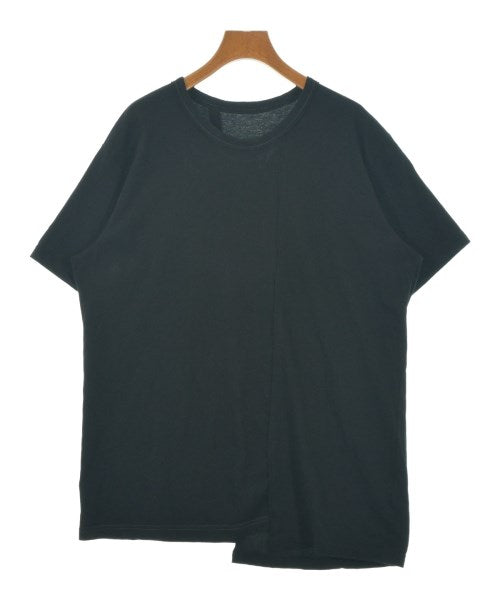 REGULATION Yohji Yamamoto เสื้อยืด/เสื้อท็อปส์