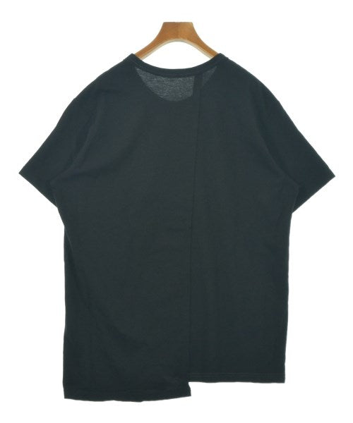 REGULATION Yohji Yamamoto เสื้อยืด/เสื้อท็อปส์