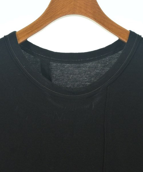 REGULATION Yohji Yamamoto เสื้อยืด/เสื้อท็อปส์