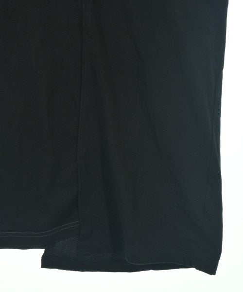 REGULATION Yohji Yamamoto เสื้อยืด/เสื้อท็อปส์