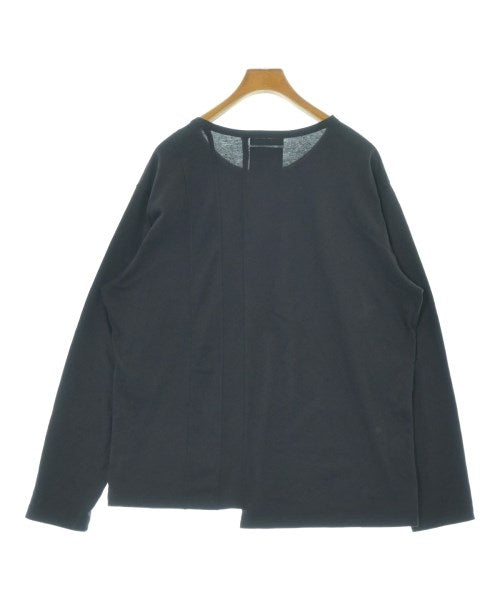 REGULATION Yohji Yamamoto เสื้อยืด/เสื้อท็อปส์
