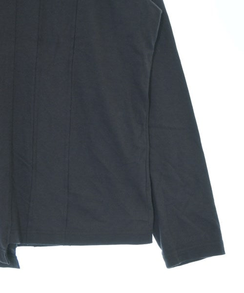 REGULATION Yohji Yamamoto เสื้อยืด/เสื้อท็อปส์