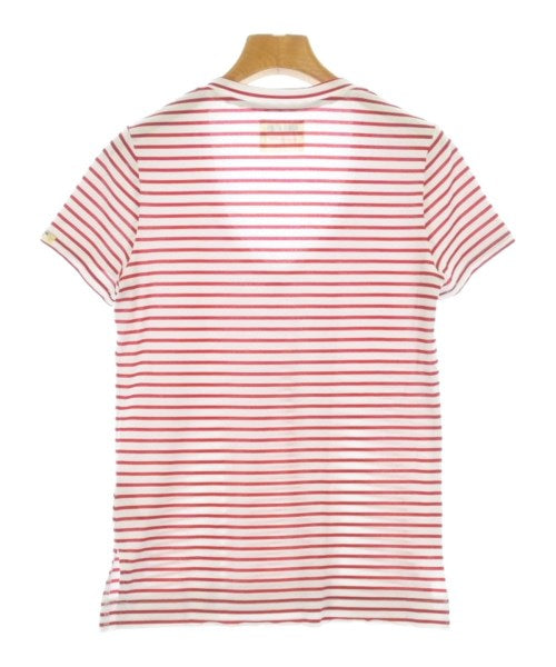 REGULATION Yohji Yamamoto เสื้อยืด/เสื้อท็อปส์