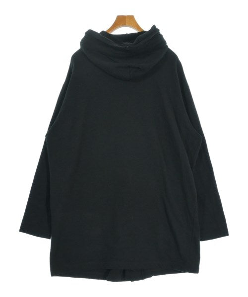 REGULATION Yohji Yamamoto เสื้อฮู้ด