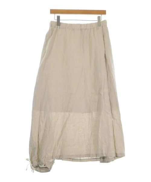 REGULATION Yohji Yamamoto กางเกงขายาว