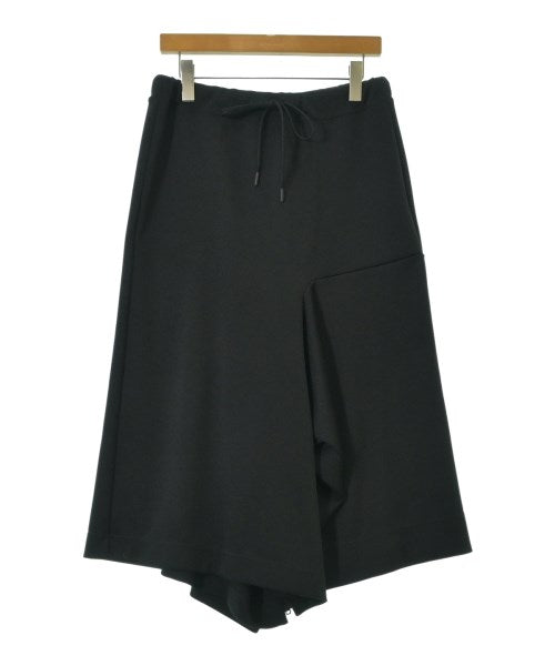 REGULATION Yohji Yamamoto กางเกง อื่น