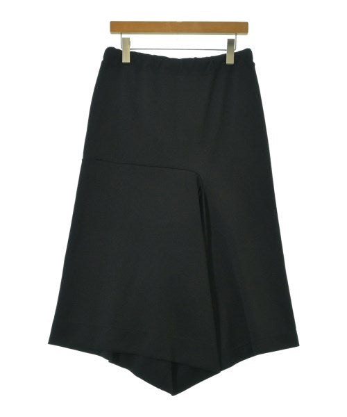 REGULATION Yohji Yamamoto กางเกง อื่น