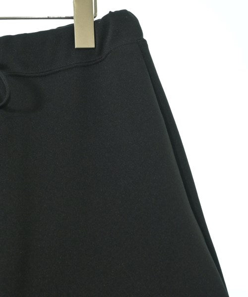 REGULATION Yohji Yamamoto กางเกง อื่น
