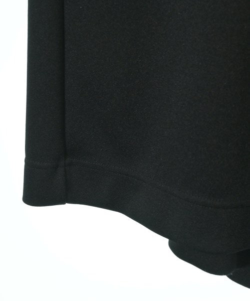 REGULATION Yohji Yamamoto กางเกง อื่น