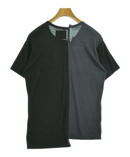 REGULATION Yohji Yamamoto เสื้อยืด/เสื้อท็อปส์