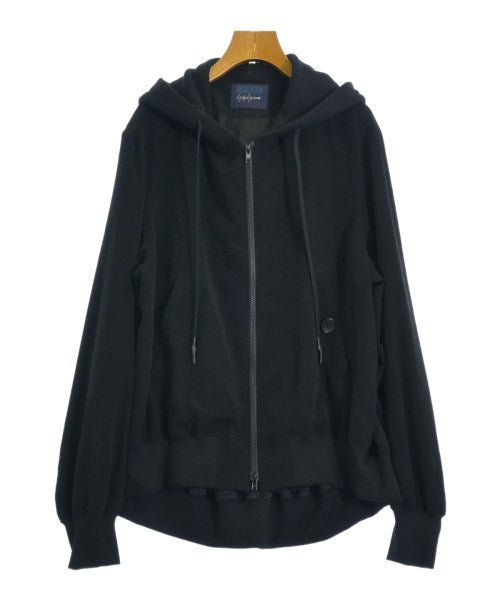 REGULATION Yohji Yamamoto แจ็คเก็ตเบลาส์ อื่น