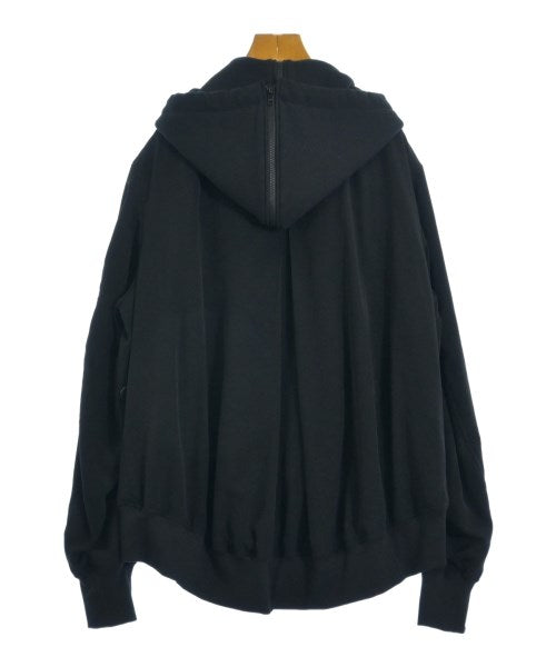 REGULATION Yohji Yamamoto แจ็คเก็ตเบลาส์ อื่น