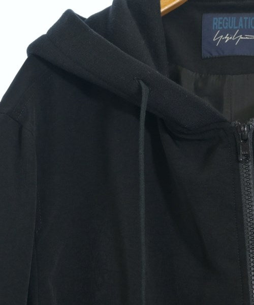 REGULATION Yohji Yamamoto แจ็คเก็ตเบลาส์ อื่น