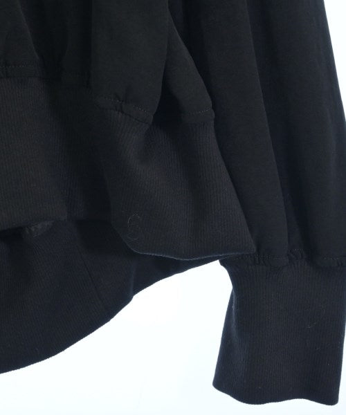 REGULATION Yohji Yamamoto แจ็คเก็ตเบลาส์ อื่น