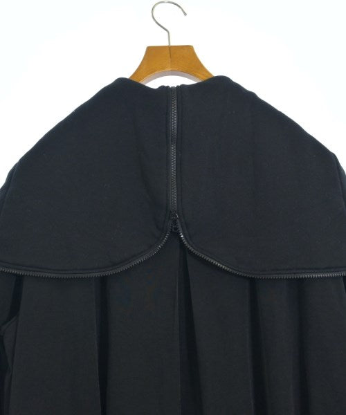 REGULATION Yohji Yamamoto แจ็คเก็ตเบลาส์ อื่น