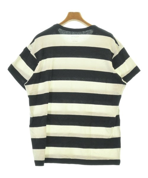 REGULATION Yohji Yamamoto เสื้อยืด/เสื้อท็อปส์