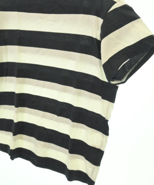 REGULATION Yohji Yamamoto เสื้อยืด/เสื้อท็อปส์