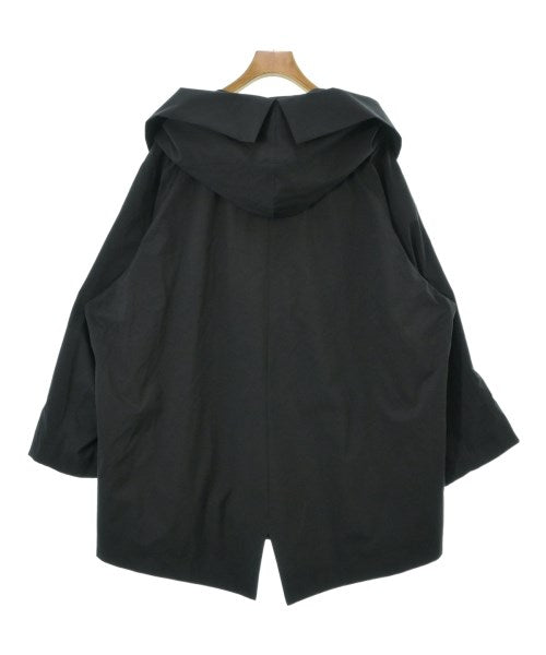 REGULATION Yohji Yamamoto เสื้อโค้ท อื่น