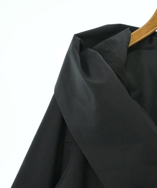 REGULATION Yohji Yamamoto เสื้อโค้ท อื่น