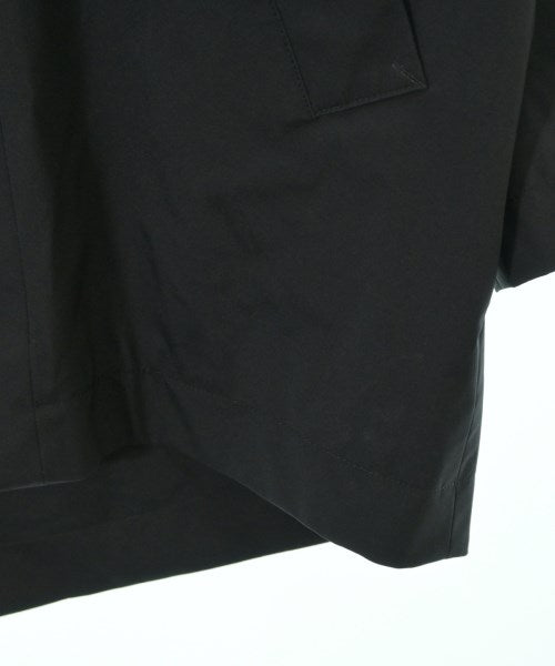 REGULATION Yohji Yamamoto เสื้อโค้ท อื่น