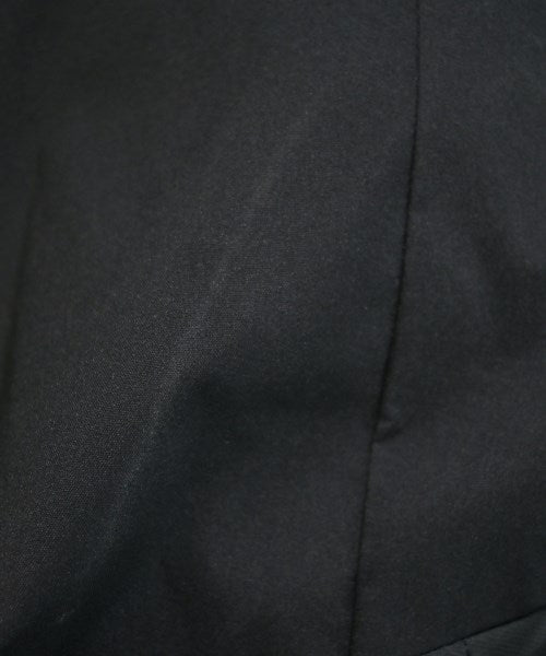 REGULATION Yohji Yamamoto เสื้อโค้ท อื่น