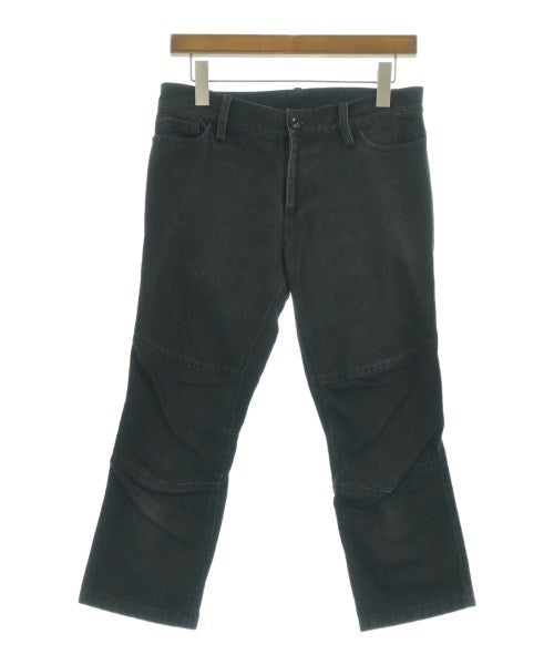 REGULATION Yohji Yamamoto กางเกง 5 ส่วน