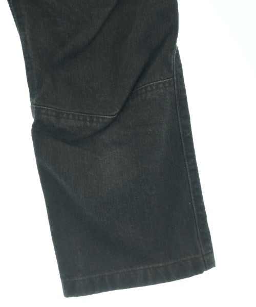 REGULATION Yohji Yamamoto กางเกง 5 ส่วน