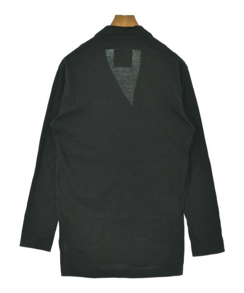 REGULATION Yohji Yamamoto แจ็คเก็ตลำลอง