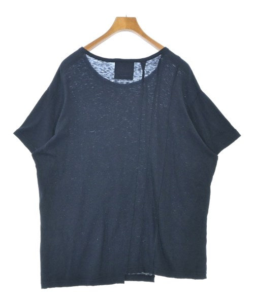 REGULATION Yohji Yamamoto เสื้อยืด/เสื้อท็อปส์