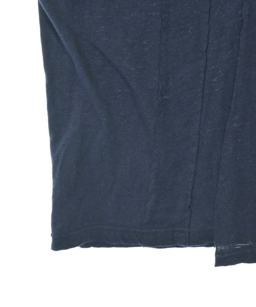 REGULATION Yohji Yamamoto เสื้อยืด/เสื้อท็อปส์