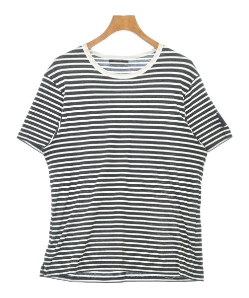 REGULATION Yohji Yamamoto เสื้อยืด/เสื้อท็อปส์