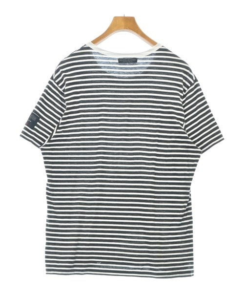 REGULATION Yohji Yamamoto เสื้อยืด/เสื้อท็อปส์