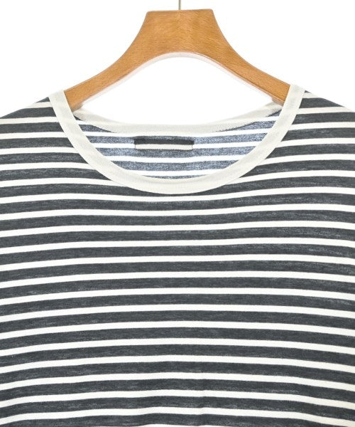 REGULATION Yohji Yamamoto เสื้อยืด/เสื้อท็อปส์