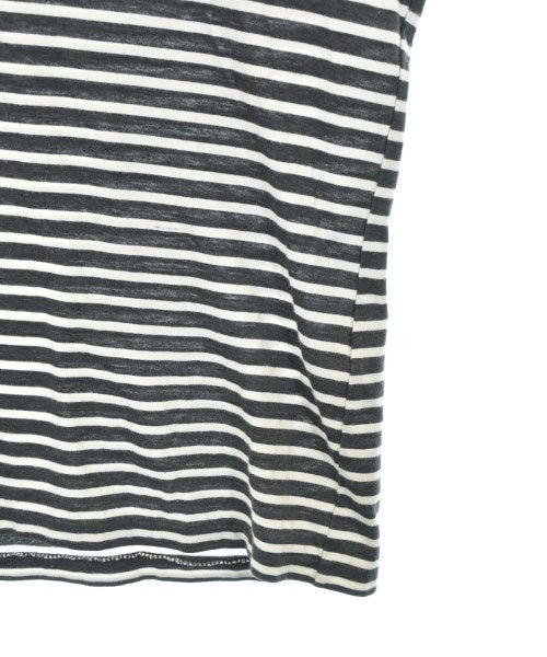 REGULATION Yohji Yamamoto เสื้อยืด/เสื้อท็อปส์