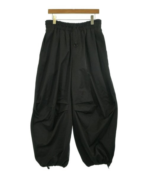 REGULATION Yohji Yamamoto กางเกง อื่น