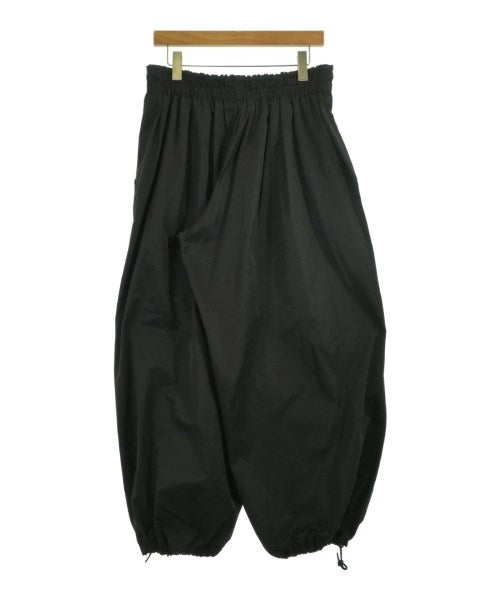 REGULATION Yohji Yamamoto กางเกง อื่น
