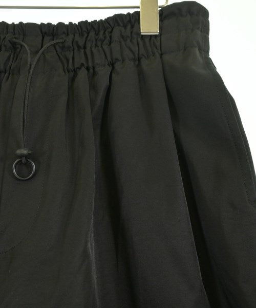 REGULATION Yohji Yamamoto กางเกง อื่น